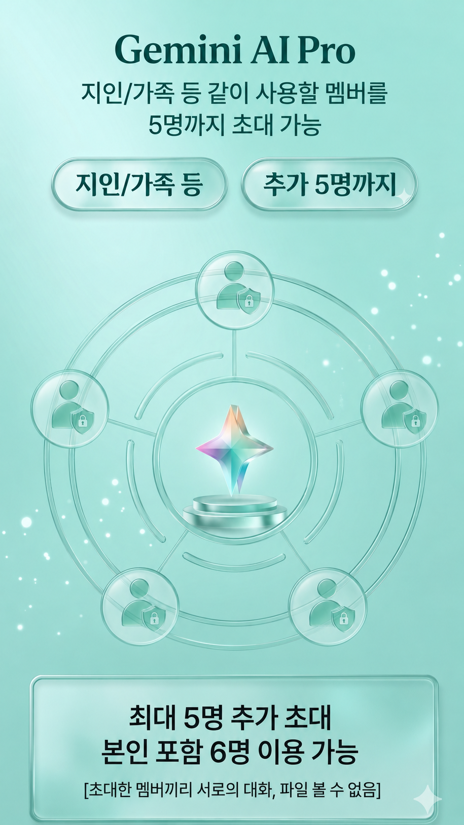 Gemini Pro 상세 이미지 2