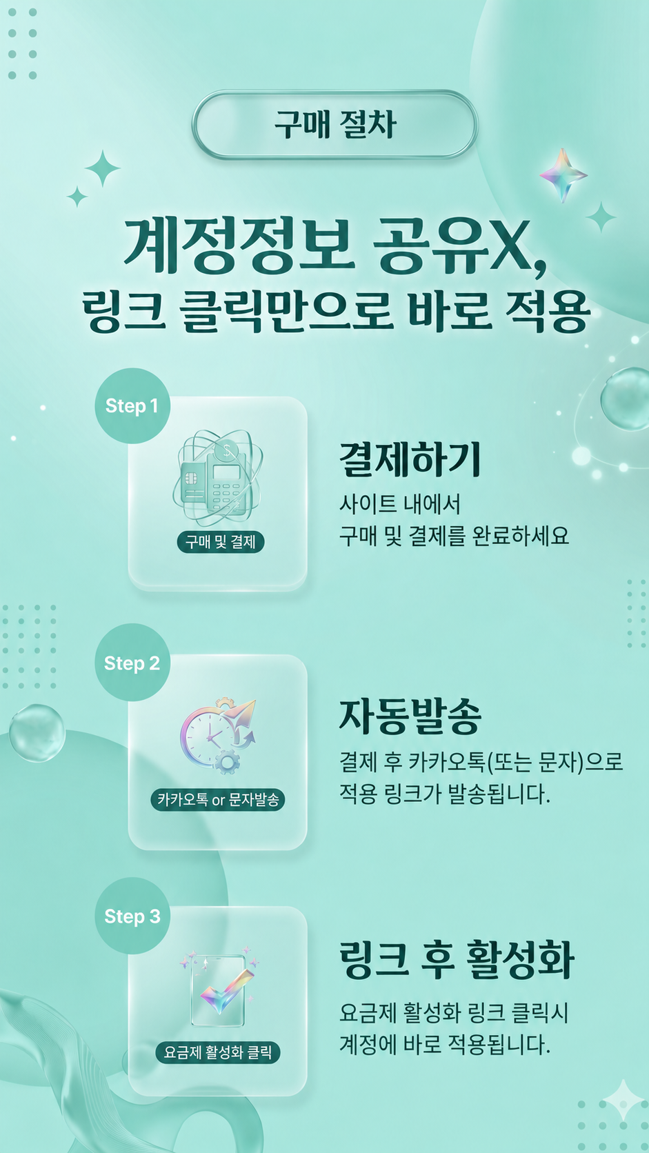 Gemini Pro 상세 이미지 5